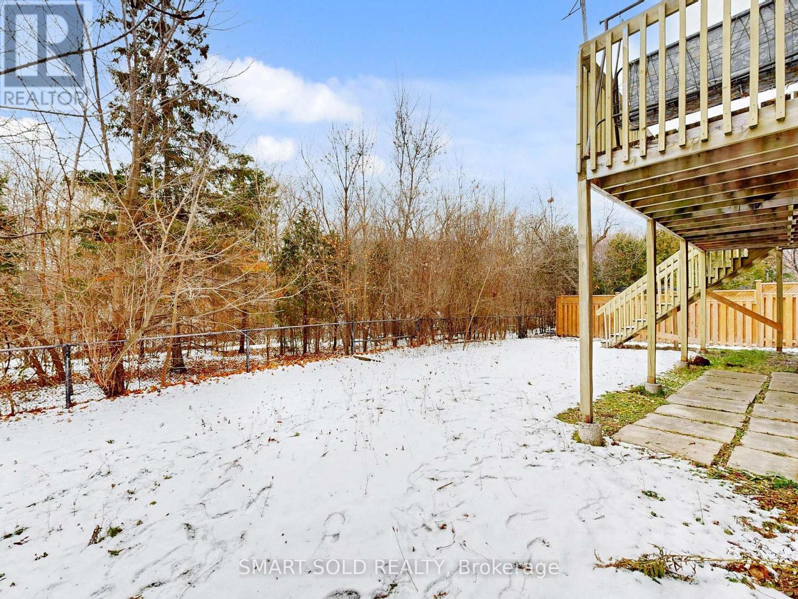 44 Castleridge Drive, Richmond Hill, Ontario L4B 1P8 - Photo 41 - N12592866