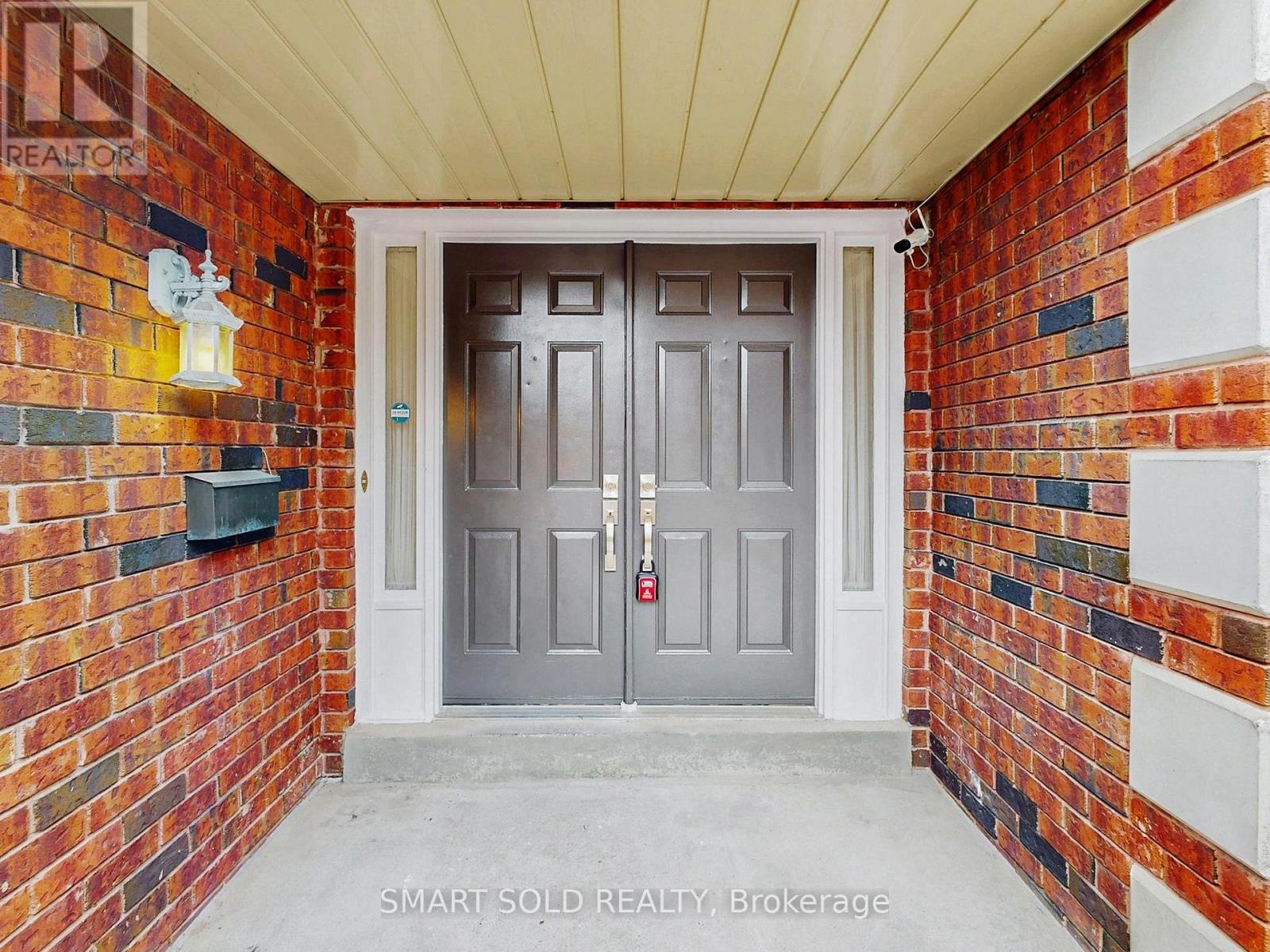 44 Castleridge Drive, Richmond Hill, Ontario L4B 1P8 - Photo 36 - N12592866