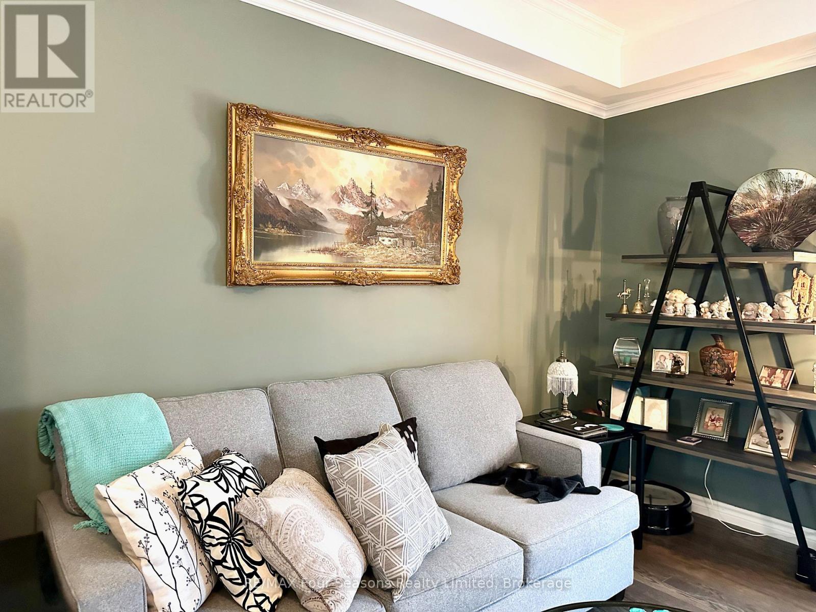 225 Christopher Street, Clearview, Ontario  L0M 1S0 - Photo 16 - S12593126