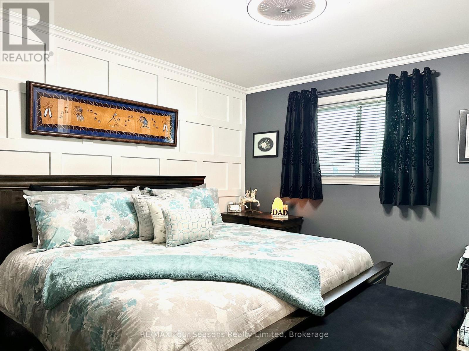 225 Christopher Street, Clearview, Ontario  L0M 1S0 - Photo 21 - S12593126