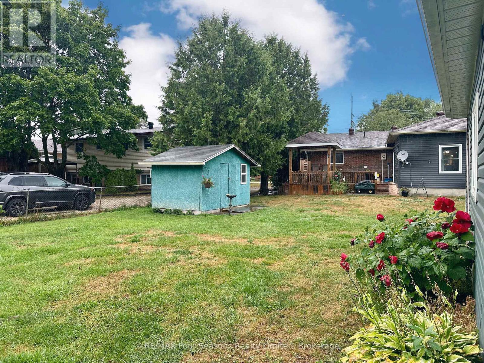 225 Christopher Street, Clearview, Ontario  L0M 1S0 - Photo 31 - S12593126