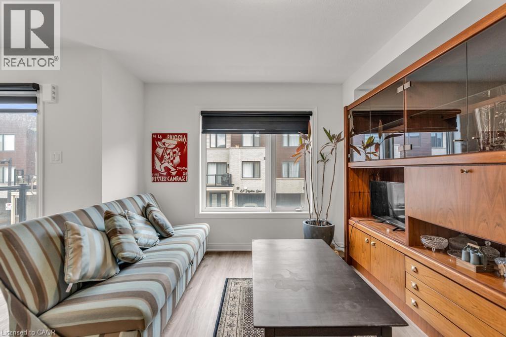 68 Dryden Lane, Hamilton, Ontario  L8H 0B6 - Photo 11 - 40791745