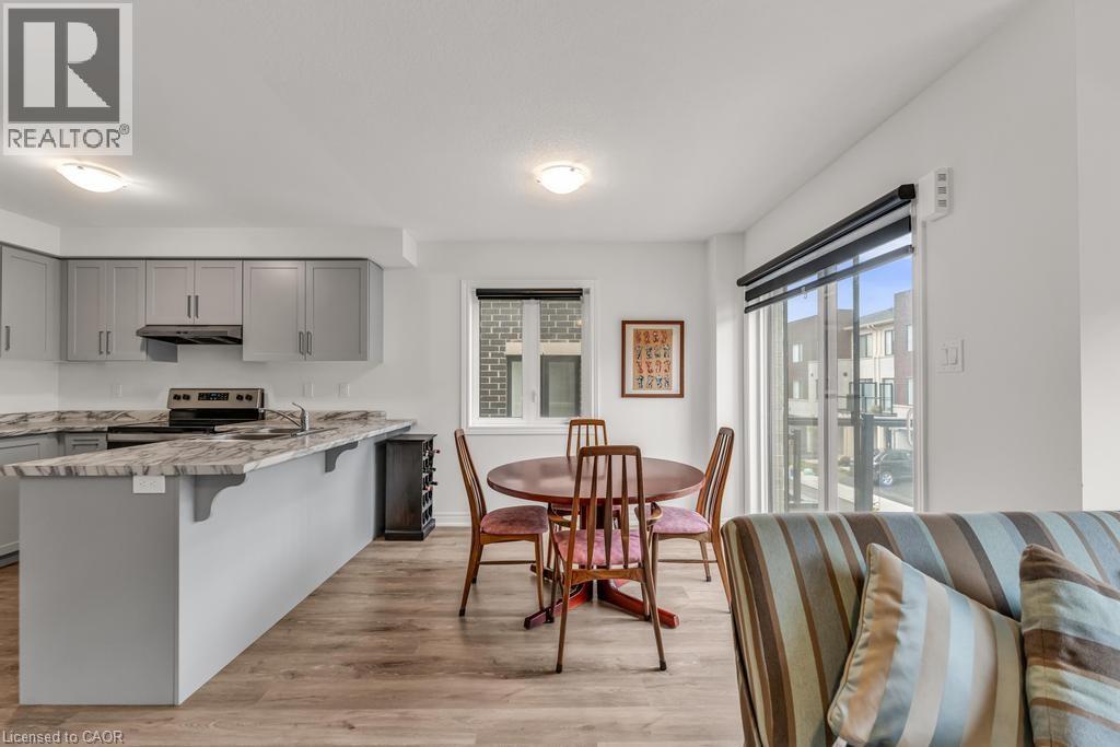 68 Dryden Lane, Hamilton, Ontario  L8H 0B6 - Photo 9 - 40791745