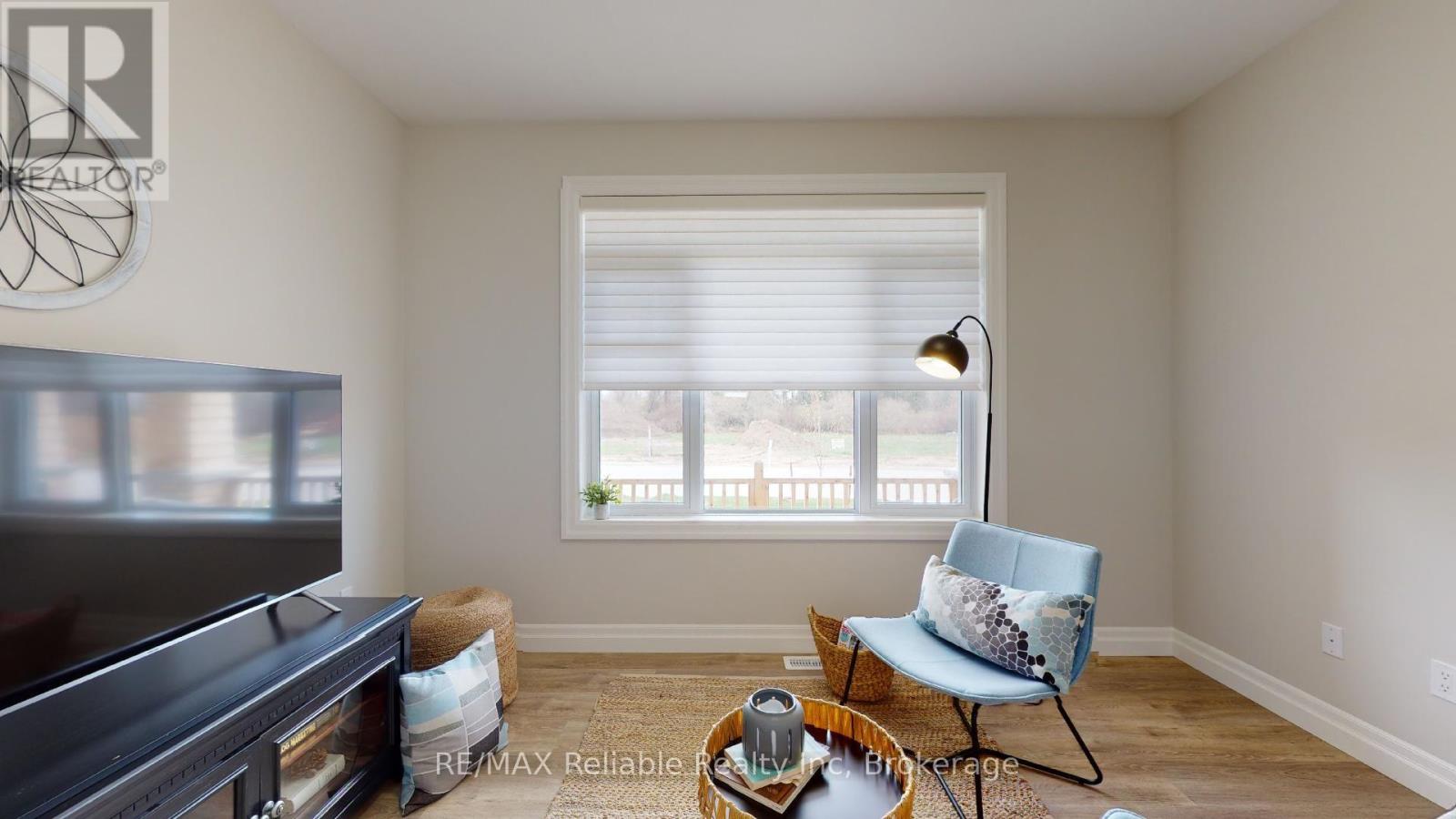 7 Thimbleweed Drive, Bluewater, Ontario  N0M 1G0 - Photo 20 - X12593162