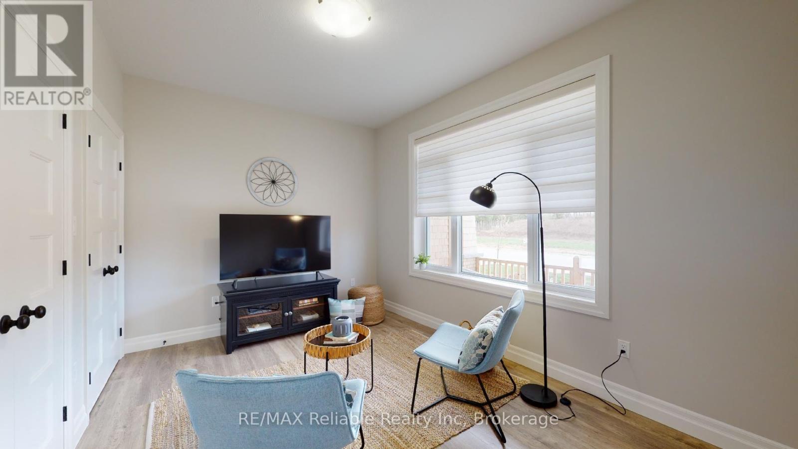 7 Thimbleweed Drive, Bluewater, Ontario  N0M 1G0 - Photo 21 - X12593162