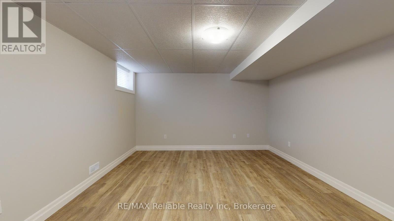 7 Thimbleweed Drive, Bluewater, Ontario  N0M 1G0 - Photo 24 - X12593162