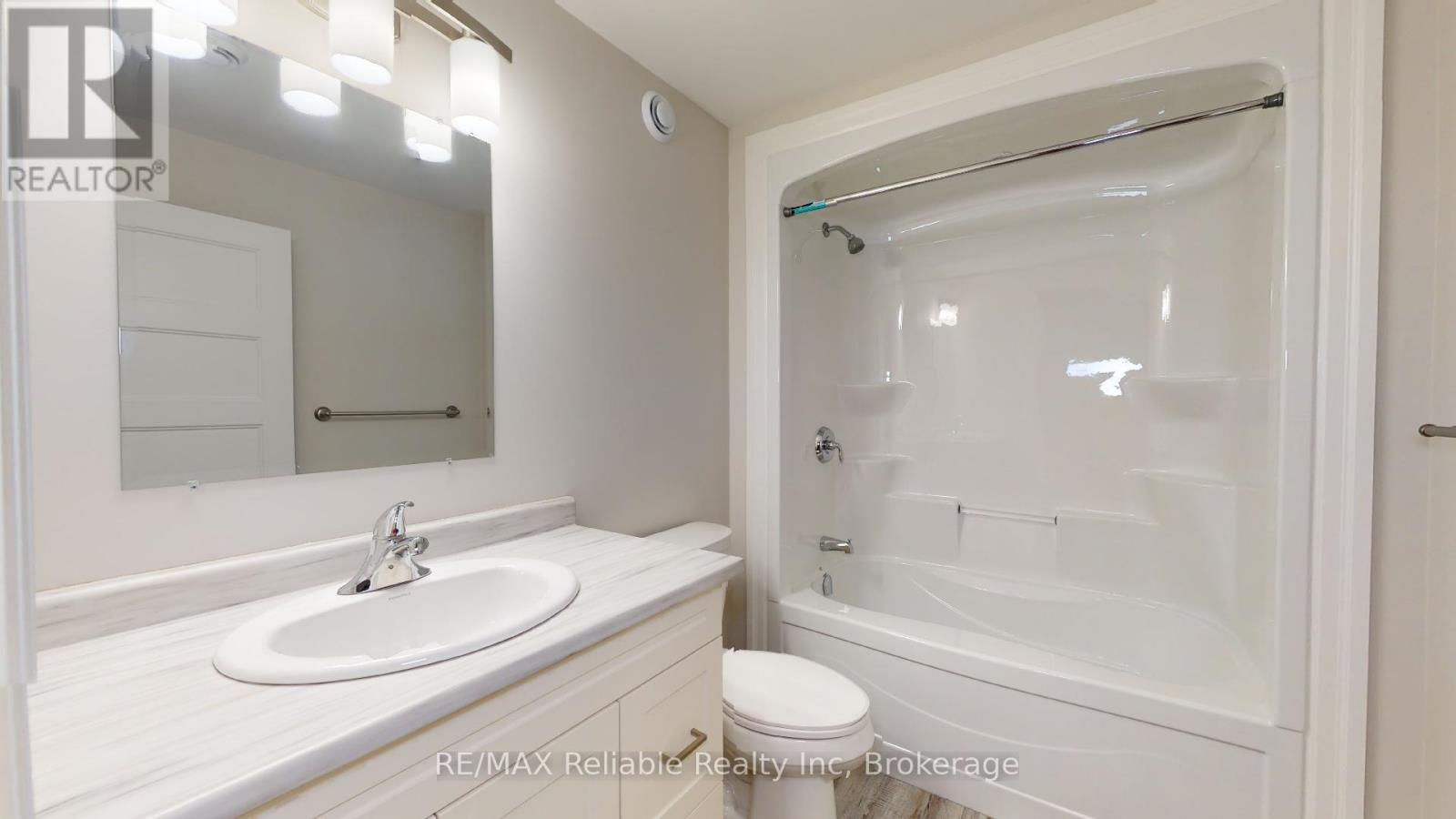 7 Thimbleweed Drive, Bluewater, Ontario  N0M 1G0 - Photo 25 - X12593162