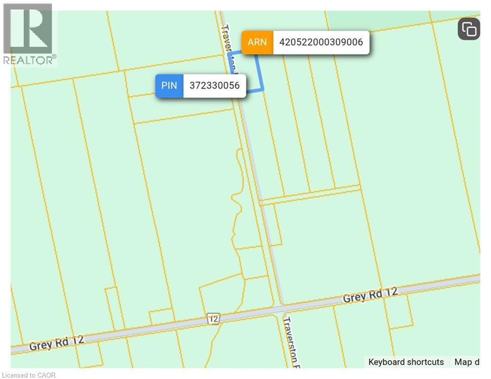Pt Lt 11 Concession 11, West Grey, Ontario  N0C 1H0 - Photo 5 - 40786910