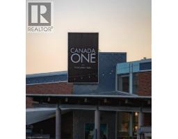 7500 LUNDY'S Lane Unit# B19, Niagara Falls, Ontario