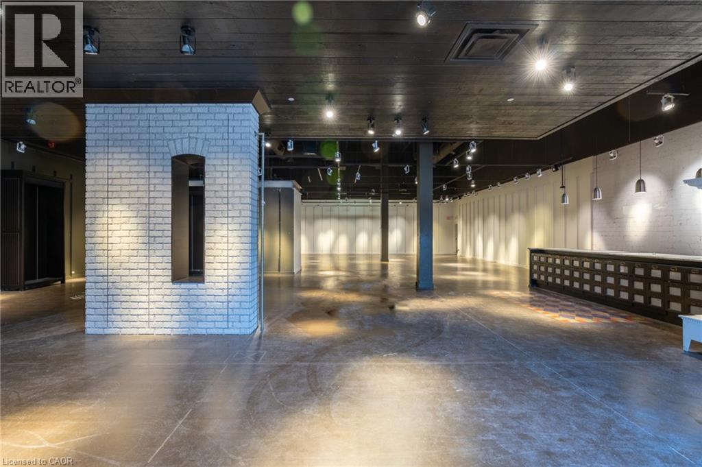 7500 Lundy's Lane Unit# B19, Niagara Falls, Ontario  L2H 1G8 - Photo 14 - 40791288