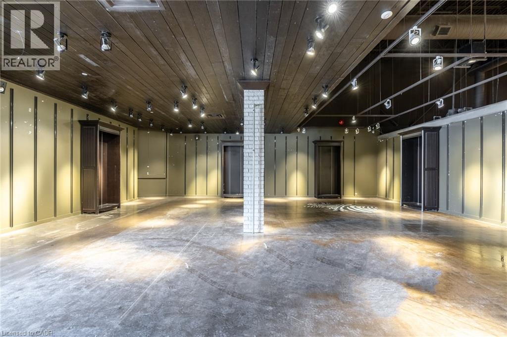 7500 Lundy's Lane Unit# B19, Niagara Falls, Ontario  L2H 1G8 - Photo 9 - 40791288