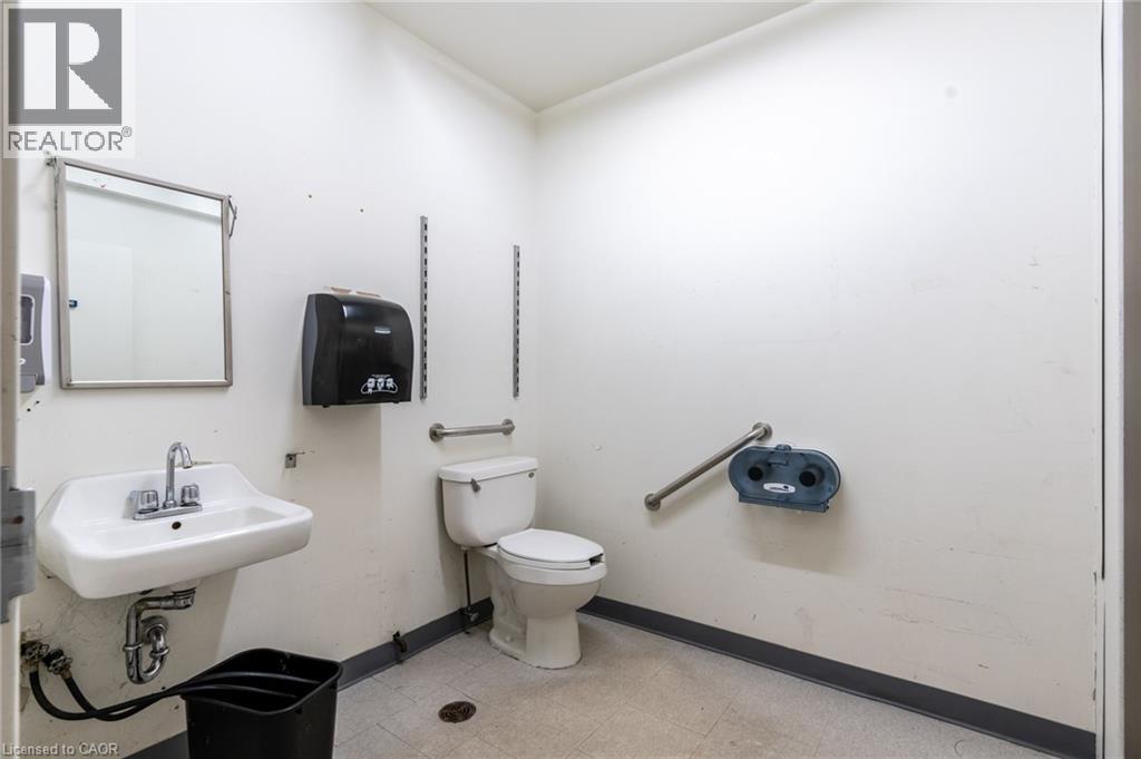 7500 Lundy's Lane Unit# B19, Niagara Falls, Ontario  L2H 1G8 - Photo 22 - 40791288