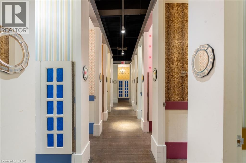 7500 Lundy's Lane Unit# B19, Niagara Falls, Ontario  L2H 1G8 - Photo 19 - 40791288