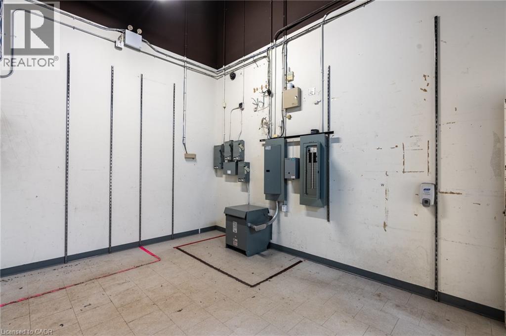 7500 Lundy's Lane Unit# B19, Niagara Falls, Ontario  L2H 1G8 - Photo 20 - 40791288