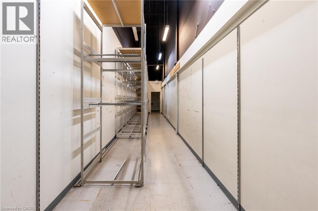 7500 Lundy's Lane Unit# B19, Niagara Falls, Ontario  L2H 1G8 - Photo 21 - 40791288