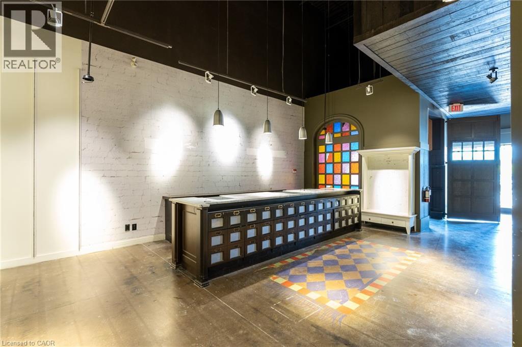 7500 Lundy's Lane Unit# B19, Niagara Falls, Ontario  L2H 1G8 - Photo 10 - 40791288