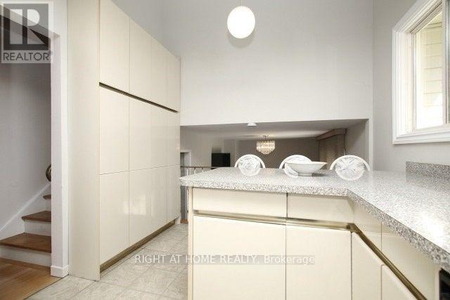 62 Cherrystone Drive, Toronto, Ontario  M2H 1S1 - Photo 10 - C12593124