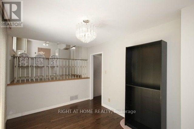 62 Cherrystone Drive, Toronto, Ontario  M2H 1S1 - Photo 13 - C12593124