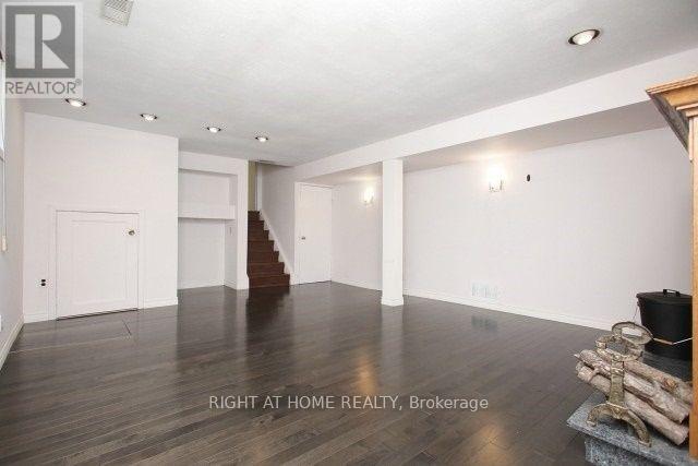 62 Cherrystone Drive, Toronto, Ontario  M2H 1S1 - Photo 15 - C12593124