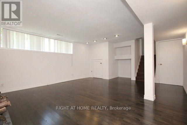 62 Cherrystone Drive, Toronto, Ontario  M2H 1S1 - Photo 16 - C12593124