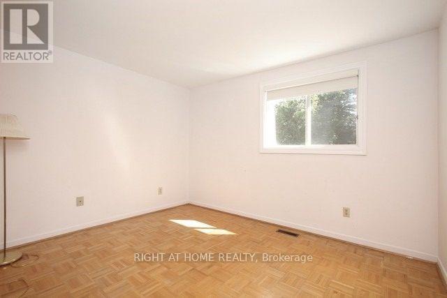 62 Cherrystone Drive, Toronto, Ontario  M2H 1S1 - Photo 17 - C12593124