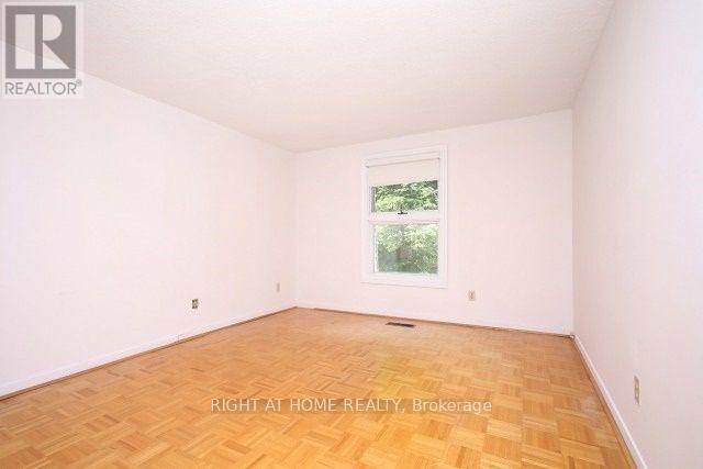 62 Cherrystone Drive, Toronto, Ontario  M2H 1S1 - Photo 18 - C12593124