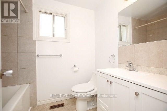 62 Cherrystone Drive, Toronto, Ontario  M2H 1S1 - Photo 20 - C12593124