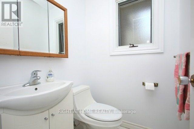 62 Cherrystone Drive, Toronto, Ontario  M2H 1S1 - Photo 21 - C12593124
