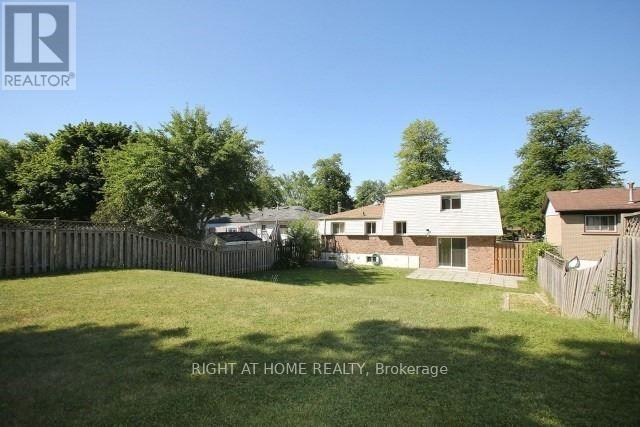 62 Cherrystone Drive, Toronto, Ontario  M2H 1S1 - Photo 23 - C12593124