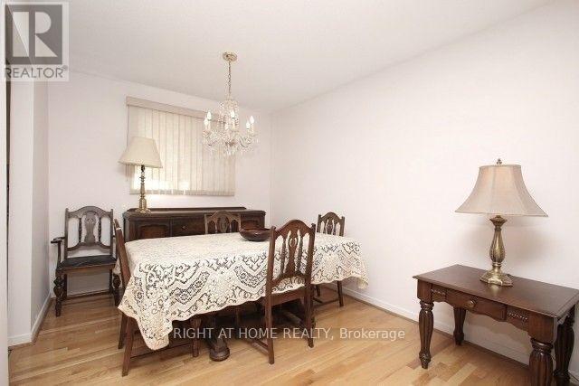 62 Cherrystone Drive, Toronto, Ontario  M2H 1S1 - Photo 7 - C12593124