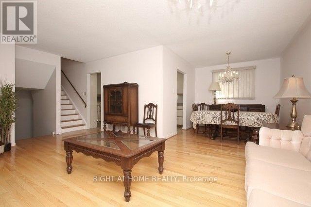 62 Cherrystone Drive, Toronto, Ontario  M2H 1S1 - Photo 8 - C12593124