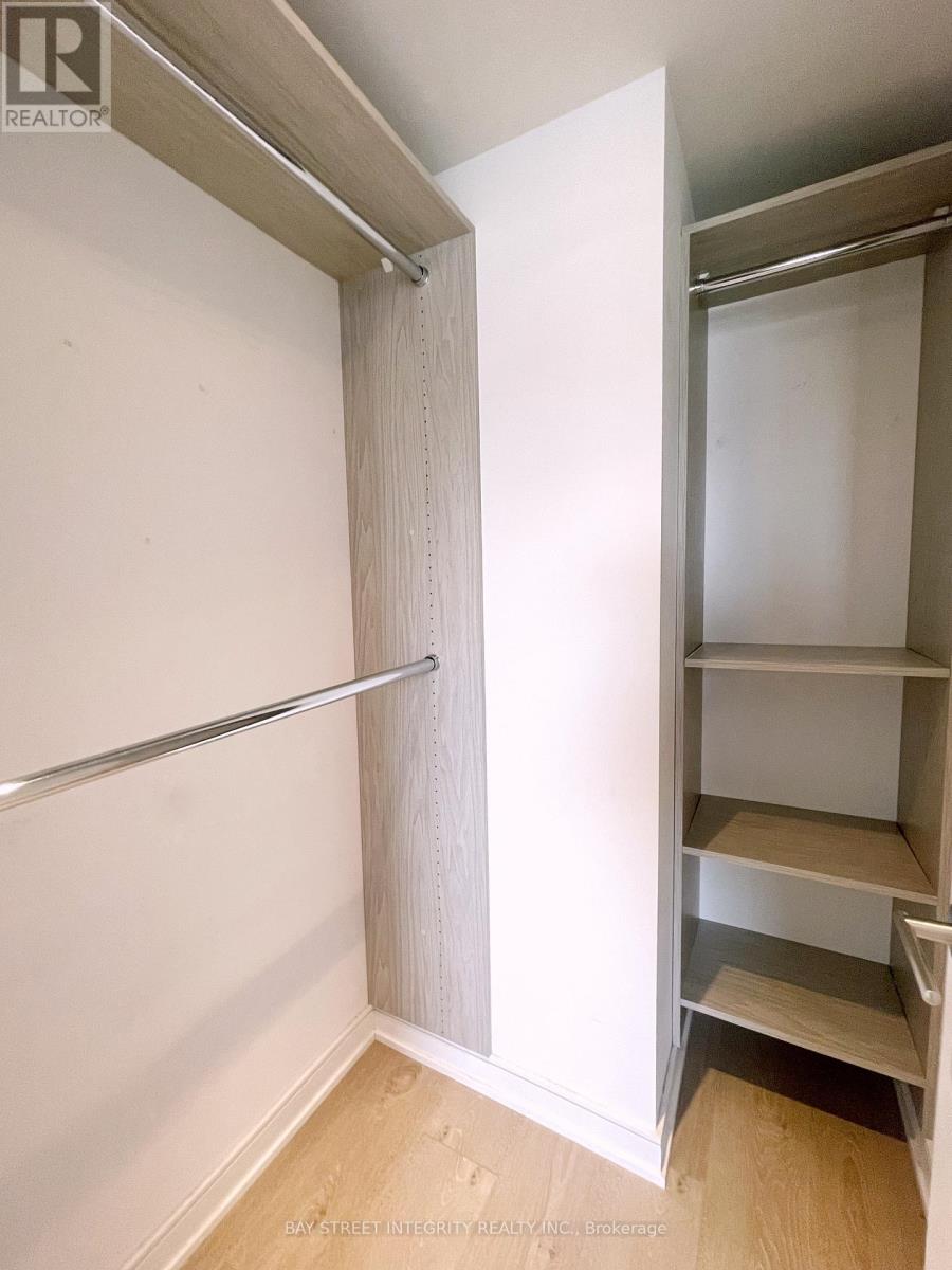 3004 - 88 Scott Street, Toronto (Church-Yonge Corridor), Ontario  M5E 0A9 - Photo 10 - C12593130