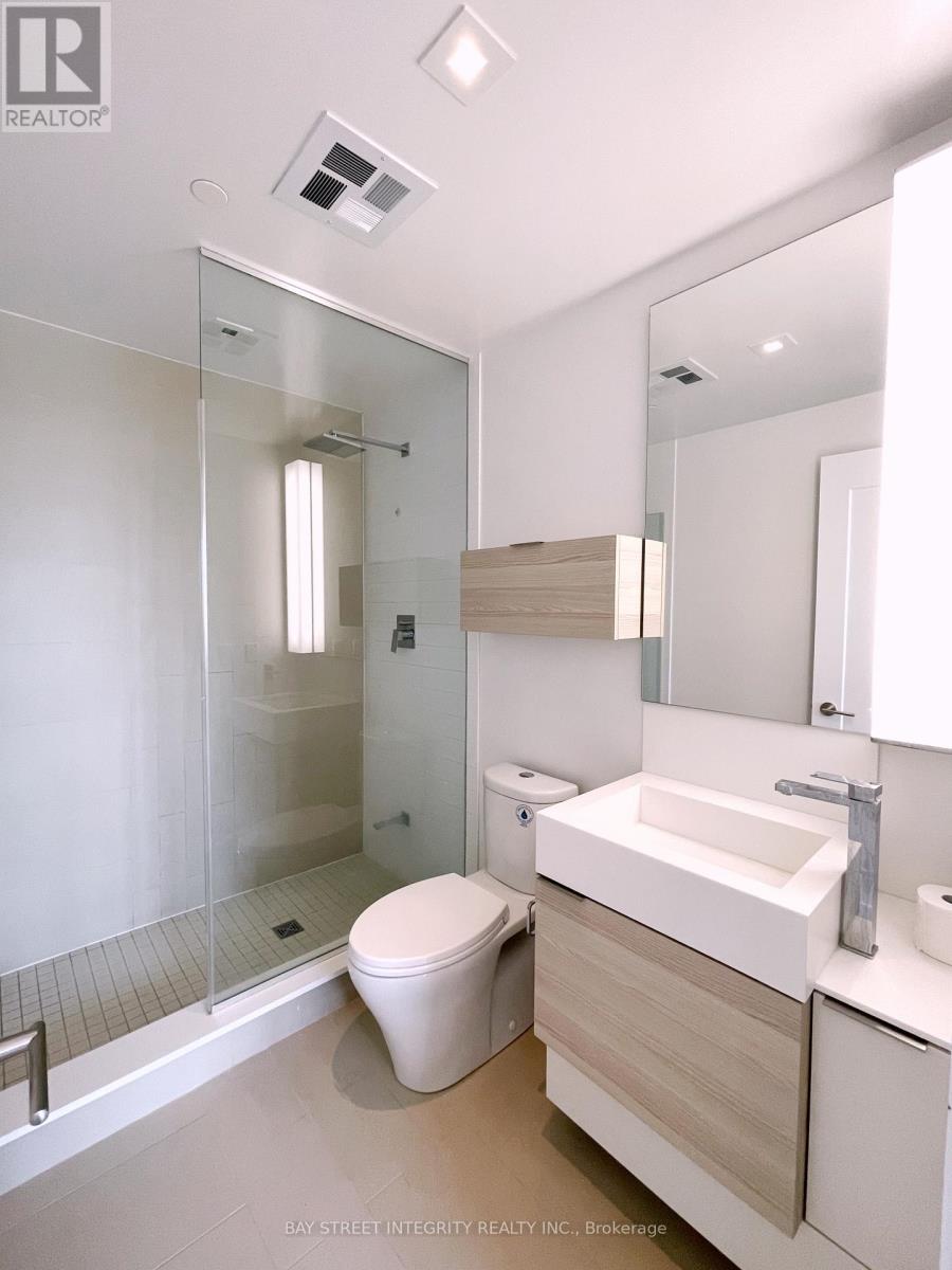 3004 - 88 Scott Street, Toronto (Church-Yonge Corridor), Ontario  M5E 0A9 - Photo 11 - C12593130