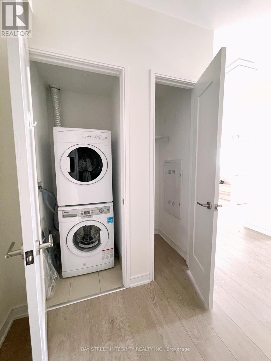 3004 - 88 Scott Street, Toronto (Church-Yonge Corridor), Ontario  M5E 0A9 - Photo 12 - C12593130