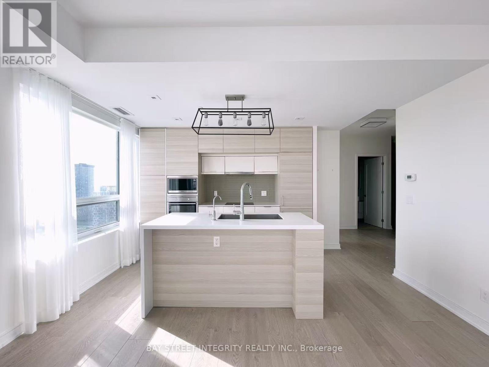 3004 - 88 Scott Street, Toronto (Church-Yonge Corridor), Ontario  M5E 0A9 - Photo 3 - C12593130