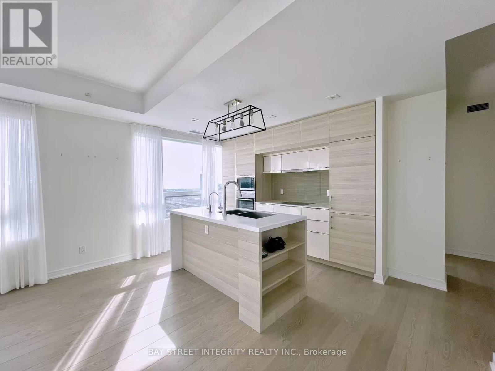 3004 - 88 Scott Street, Toronto (Church-Yonge Corridor), Ontario  M5E 0A9 - Photo 4 - C12593130