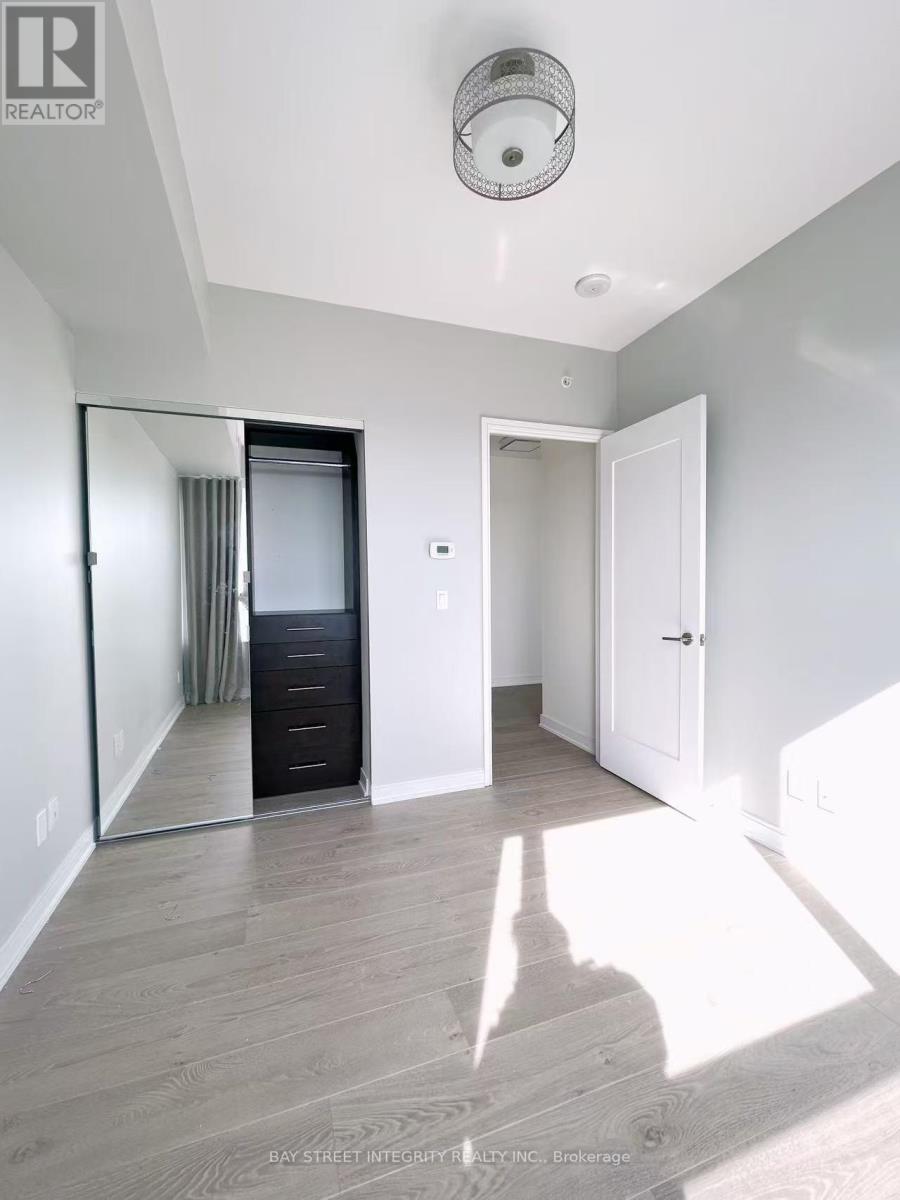 3004 - 88 Scott Street, Toronto (Church-Yonge Corridor), Ontario  M5E 0A9 - Photo 6 - C12593130