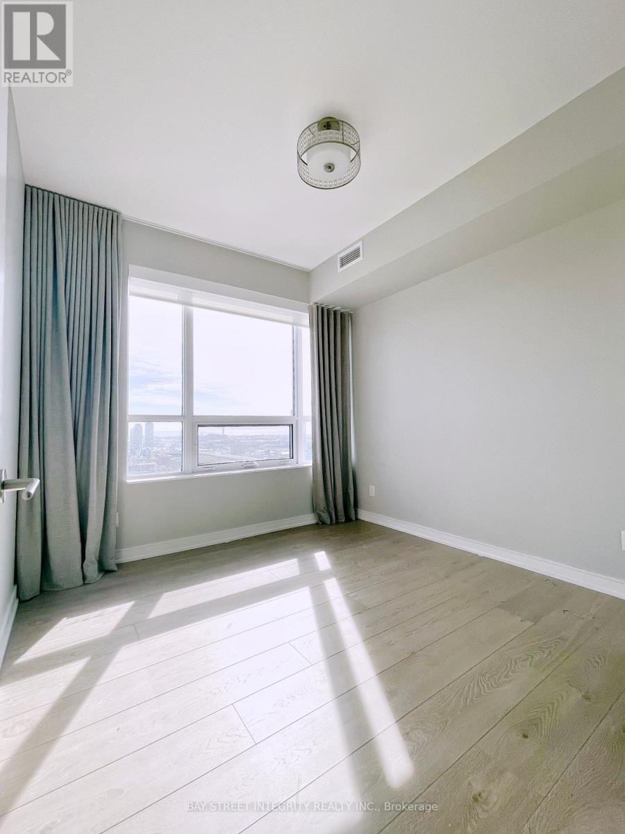 3004 - 88 Scott Street, Toronto (Church-Yonge Corridor), Ontario  M5E 0A9 - Photo 7 - C12593130