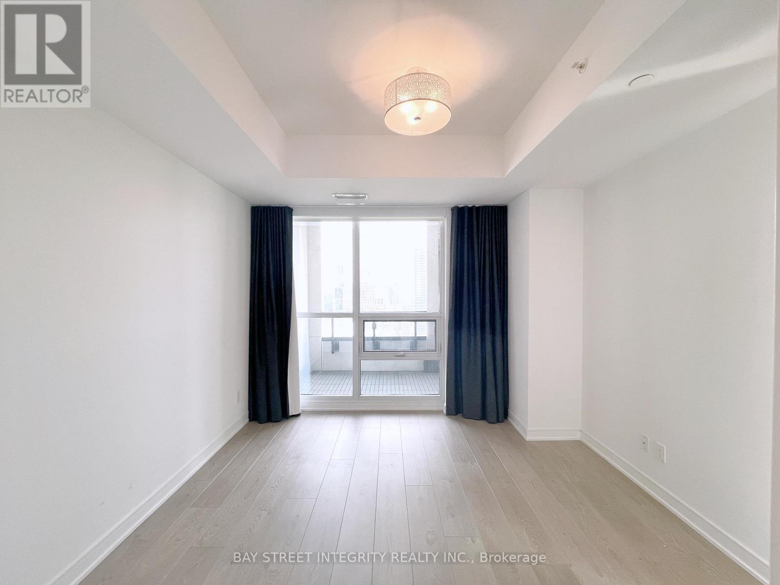 3004 - 88 Scott Street, Toronto (Church-Yonge Corridor), Ontario  M5E 0A9 - Photo 8 - C12593130