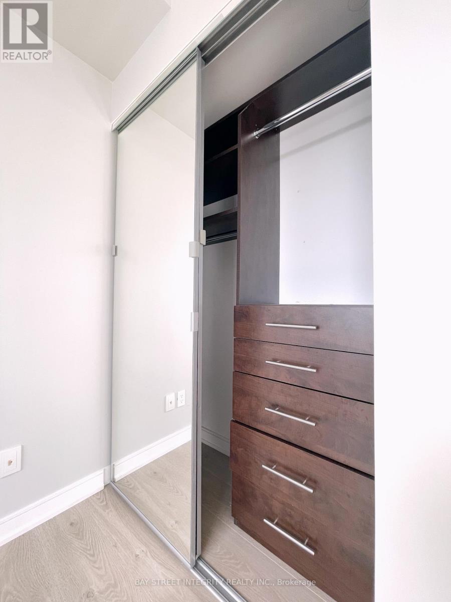 3004 - 88 Scott Street, Toronto (Church-Yonge Corridor), Ontario  M5E 0A9 - Photo 9 - C12593130