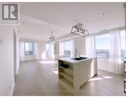 3004 - 88 SCOTT STREET, Toronto, Ontario