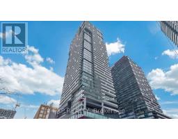 306 - 39 ROEHAMPTON AVENUE, Toronto, Ontario