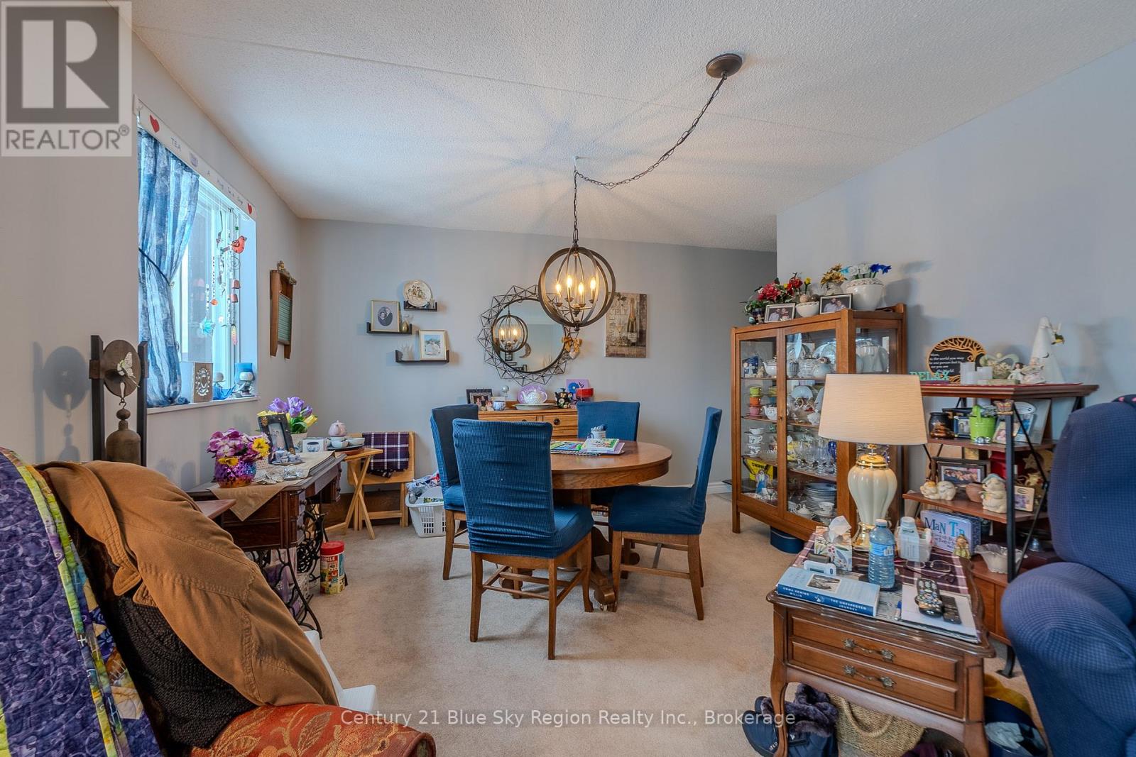 502 - 955 Stockdale Road, North Bay, Ontario P1B 9G3 - Photo 11 - X12590040