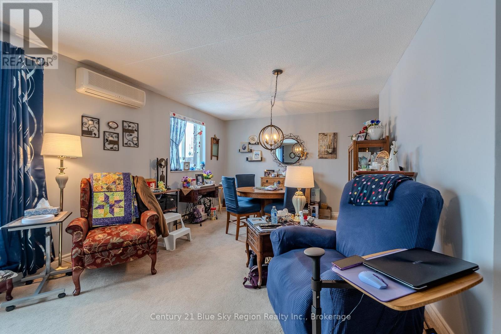 502 - 955 Stockdale Road, North Bay, Ontario P1B 9G3 - Photo 10 - X12590040