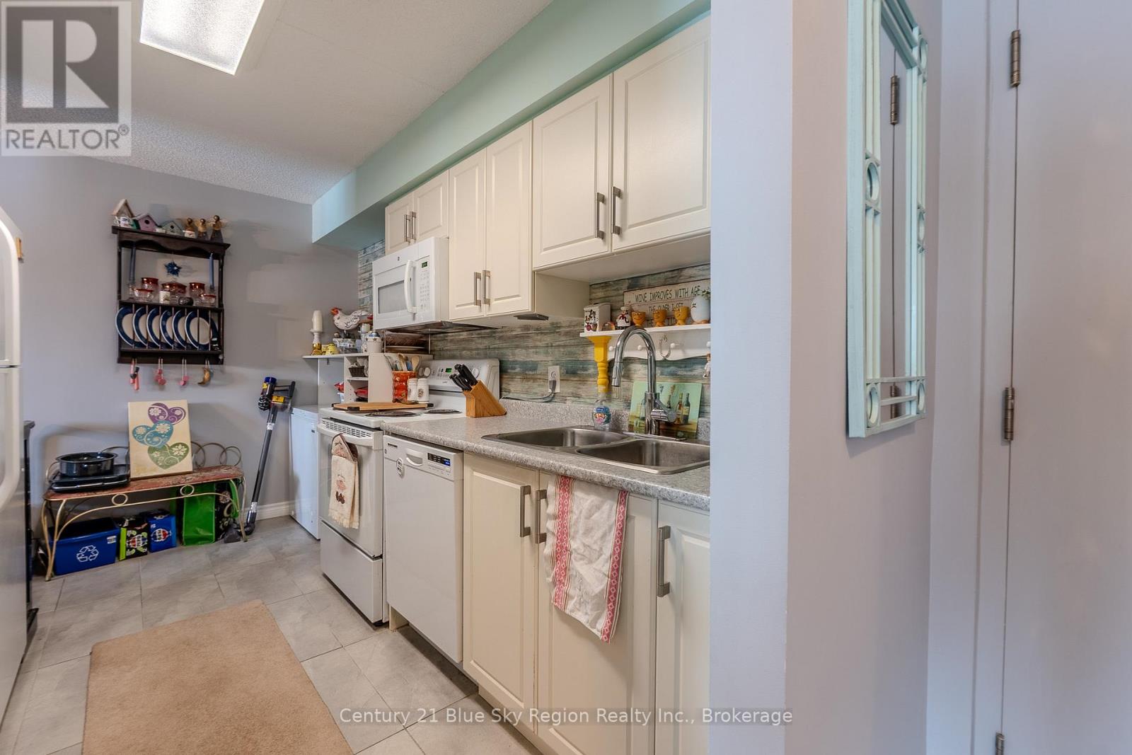 502 - 955 Stockdale Road, North Bay, Ontario P1B 9G3 - Photo 15 - X12590040