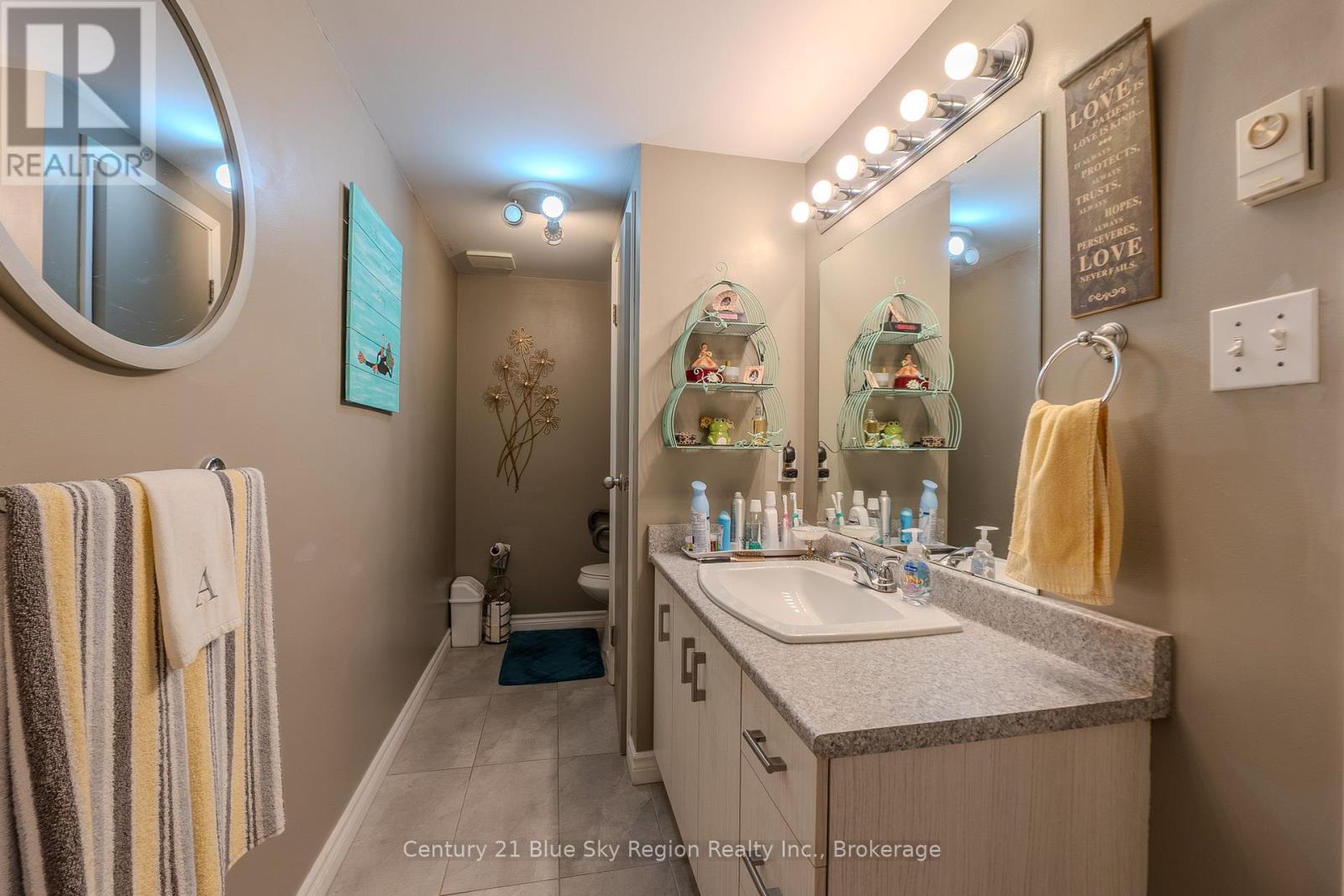 502 - 955 Stockdale Road, North Bay, Ontario P1B 9G3 - Photo 20 - X12590040