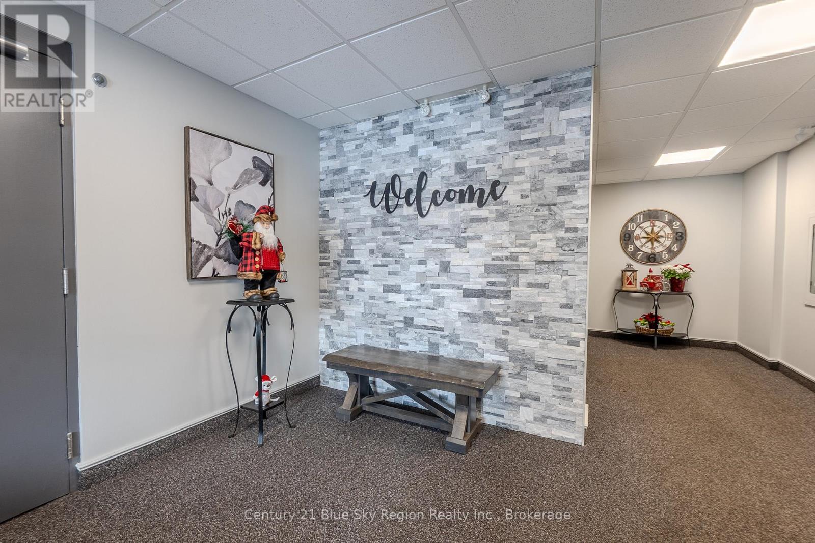 502 - 955 Stockdale Road, North Bay, Ontario P1B 9G3 - Photo 2 - X12590040