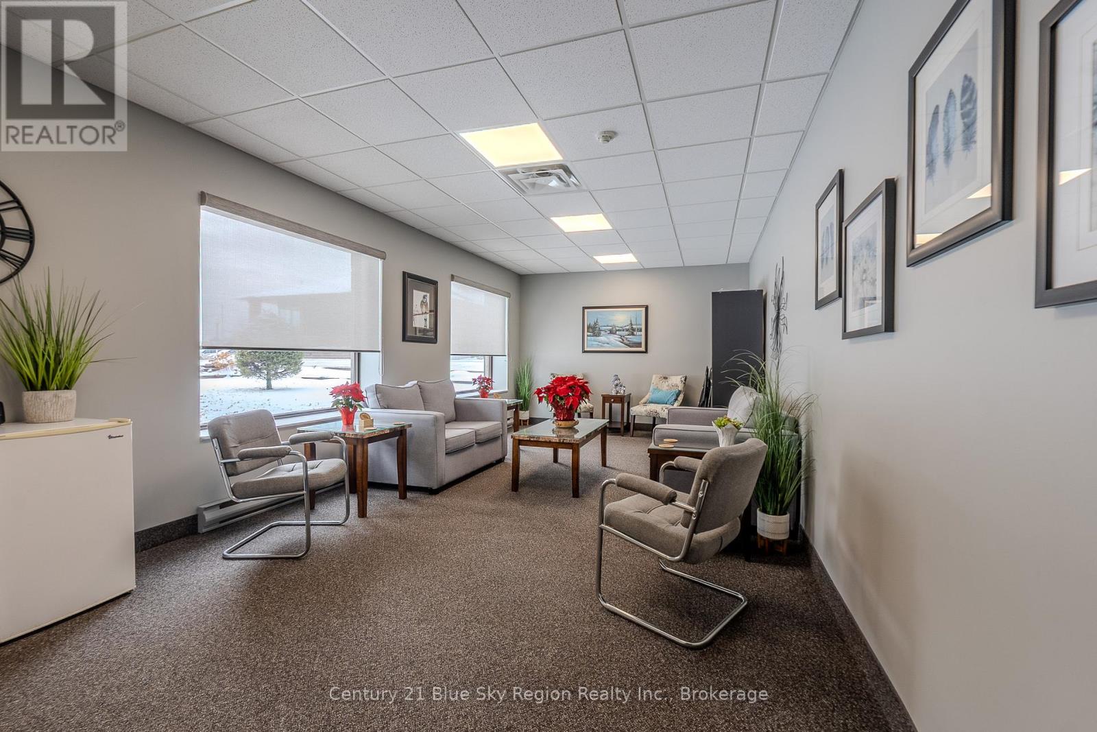 502 - 955 Stockdale Road, North Bay, Ontario P1B 9G3 - Photo 22 - X12590040