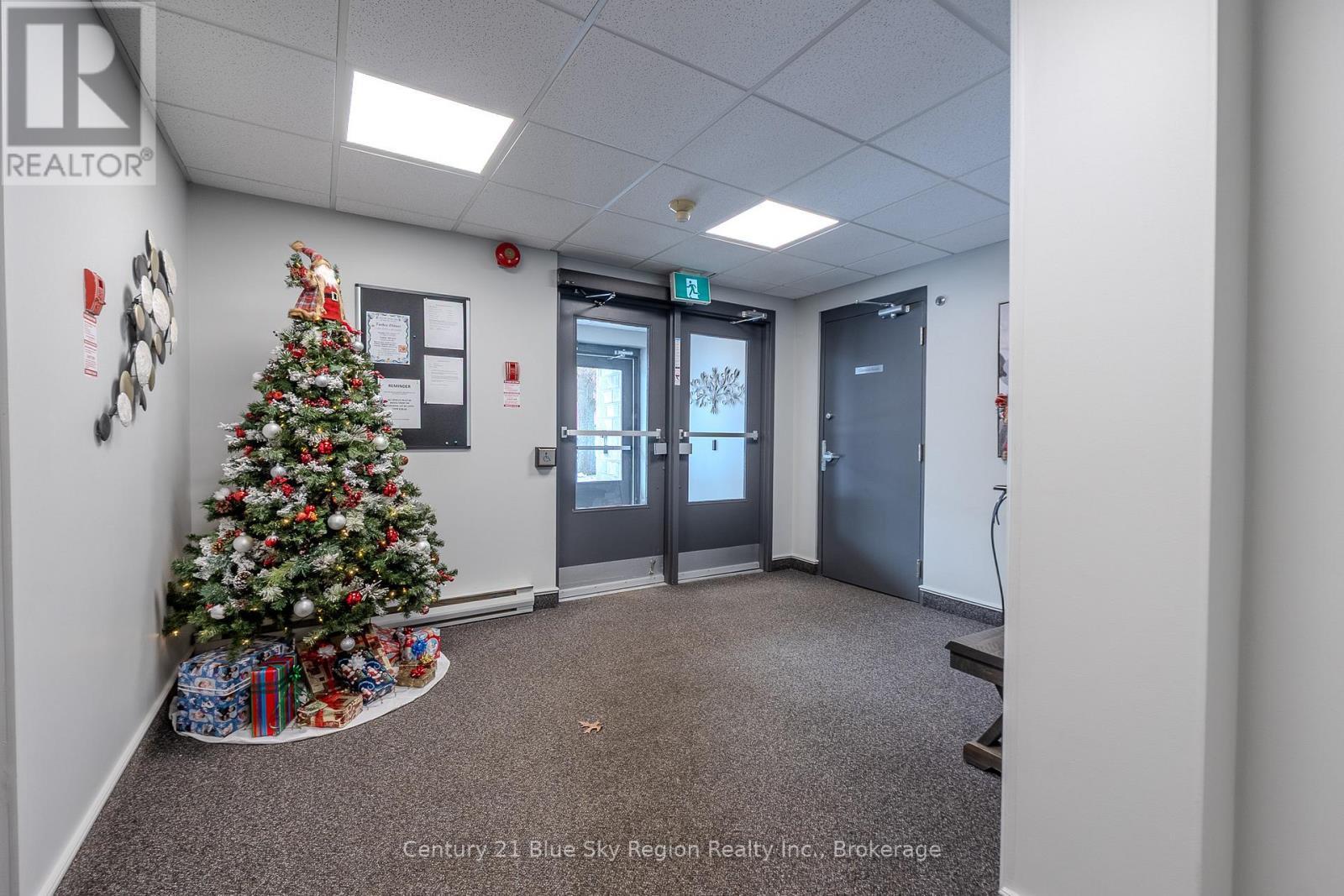 502 - 955 Stockdale Road, North Bay, Ontario P1B 9G3 - Photo 3 - X12590040