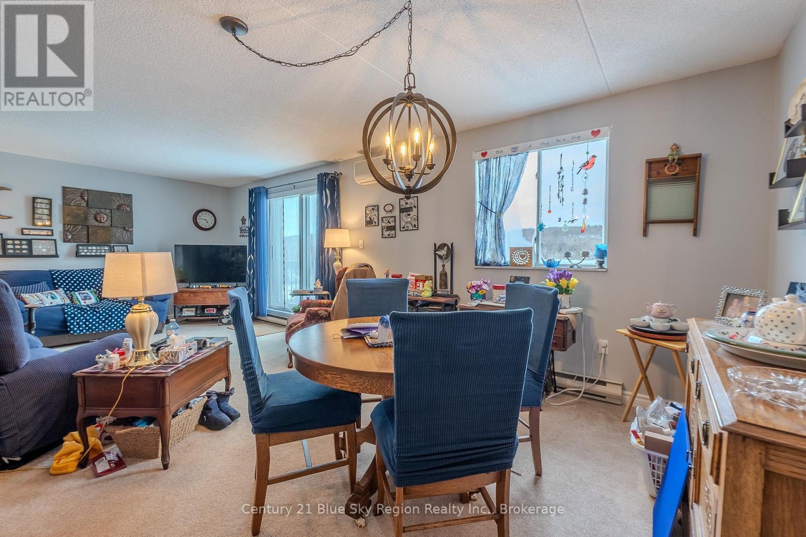 502 - 955 Stockdale Road, North Bay, Ontario P1B 9G3 - Photo 13 - X12590040